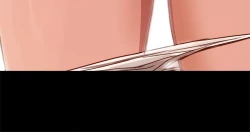 Page 100 of 中文韩漫 Thrill girl Ch.01-08