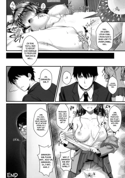 Page 31 of UzukiChan's Sleep Development