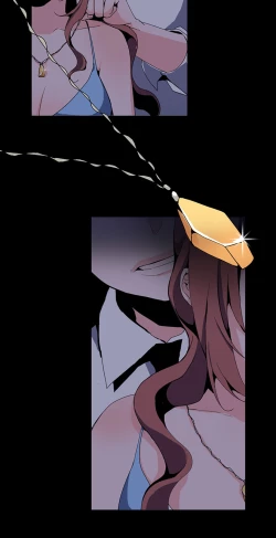 Page 13 of 中文韩漫 灰姑娘的哥哥們 Ch.01-10