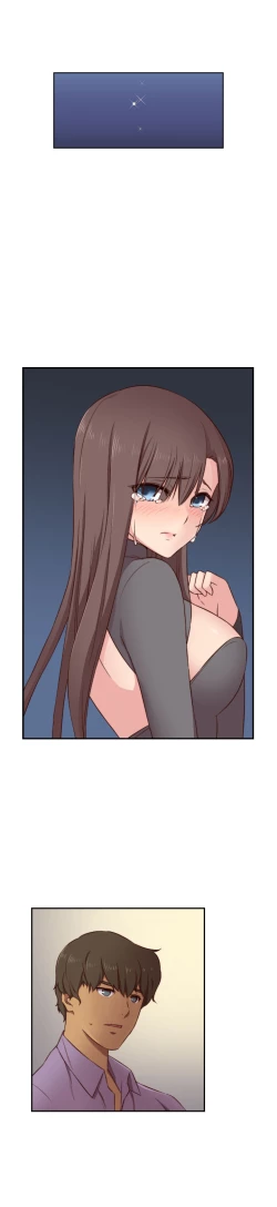 Page 45 of H-Campus H校园<第2季> Ch.47~52中文