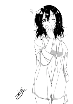 Page 59 of Sakura Crisis! + Sakura Crisis! Revenge!! + Sakura Crisis! Try!!!