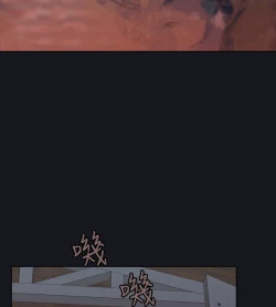 Page 103 of 中文韩漫 腥紅之壁 Ch.0-6