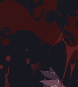 Page 109 of 中文韩漫 腥紅之壁 Ch.0-6