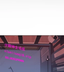 Page 121 of 中文韩漫 腥紅之壁 Ch.0-6