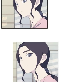 Page 160 of 中文韩漫 腥紅之壁 Ch.0-6