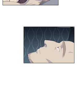 Page 198 of 中文韩漫 腥紅之壁 Ch.0-6