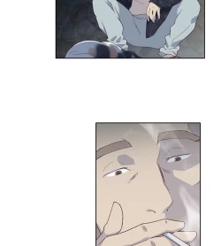 Page 212 of 中文韩漫 腥紅之壁 Ch.0-6