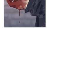 Page 216 of 中文韩漫 腥紅之壁 Ch.0-6