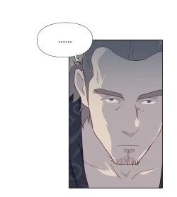 Page 220 of 中文韩漫 腥紅之壁 Ch.0-6