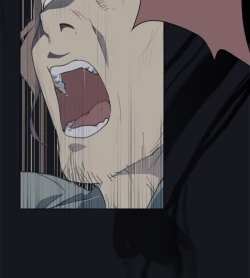 Page 23 of 中文韩漫 腥紅之壁 Ch.0-6