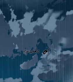 Page 27 of 中文韩漫 腥紅之壁 Ch.0-6