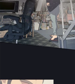 Page 31 of 中文韩漫 腥紅之壁 Ch.0-6