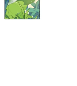 Page 43 of 中文韩漫 腥紅之壁 Ch.0-6