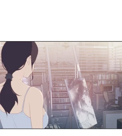 Page 62 of 中文韩漫 腥紅之壁 Ch.0-6