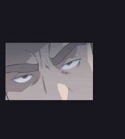 Page 95 of 中文韩漫 腥紅之壁 Ch.0-6