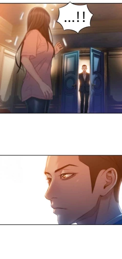 Page 156 of Sweet Guy Ch.63-75