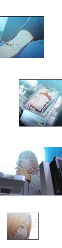 Page 163 of Sweet Guy Ch.63-75