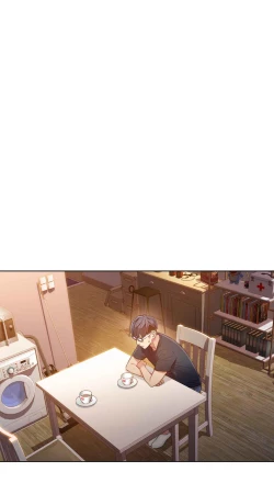 Page 61 of Sweet Guy Ch.63-75