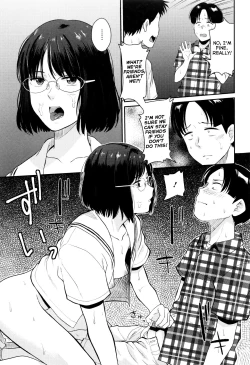 Page 17 of Minna no Gakkou | School for Everyone