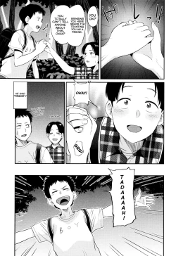 Page 7 of Minna no Gakkou | School for Everyone