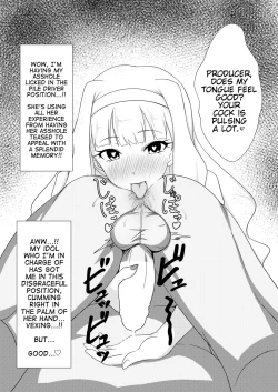 Page 11 of Tsuki no Mukou de