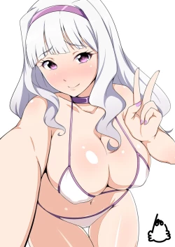 Page 41 of Tsuki no Mukou de