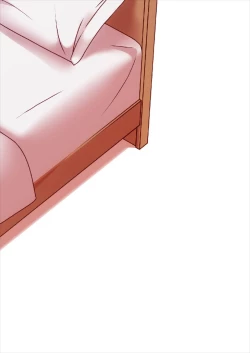 Page 20 of Bicth JK fuu Cocoa-kunno Enkou Bon