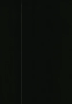 Page 3 of Ibitsuna Boku to Kanojo to