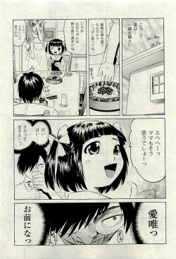 Page 260 of Comic PLUMVol.06