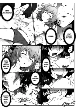 Page 8 of Andira Shiru | Andira Juice