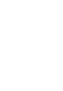 Page 27 of Fuchou no Sakusei Ryouhou