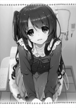 Page 52 of MAKOTO COMIC LLECTION