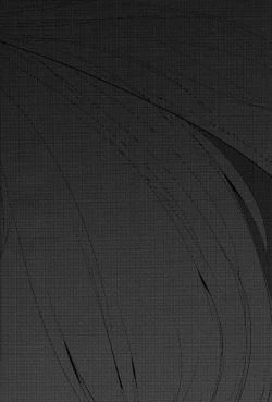 Page 4 of Shiragasane