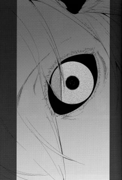 Page 5 of Shiragasane