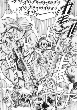 Page 24 of Grapplita