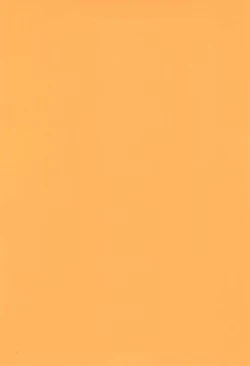 Page 30 of Fondle Lollipop