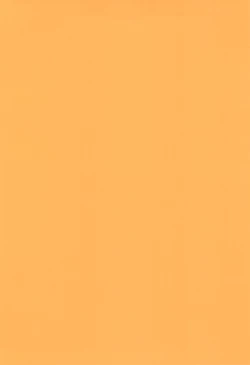 Page 4 of Fondle Lollipop