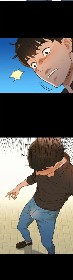 Page 13 of 中文韩漫 不倫駕訓班 Ch.0-5