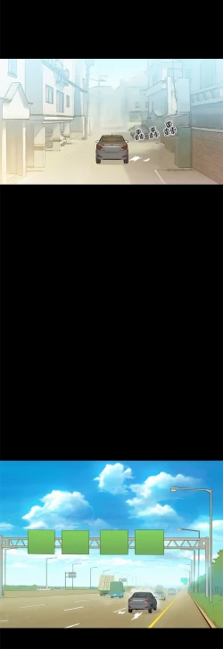 Page 16 of 中文韩漫 不倫駕訓班 Ch.0-5