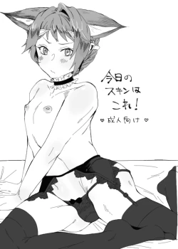 Page 1 of C91 Copy Hon + C93 Copy Hon