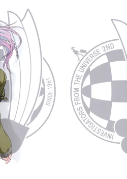 Page 34 of Sorako no Tabi 1