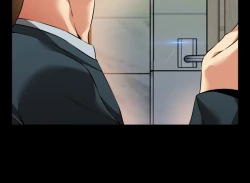 Page 118 of Love Parameter 恋爱辅助器 86-94中文