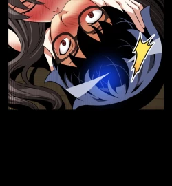 Page 186 of Love Parameter 恋爱辅助器 86-94中文