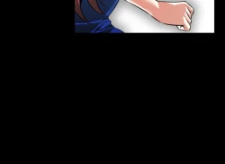 Page 26 of Love Parameter 恋爱辅助器 86-94中文