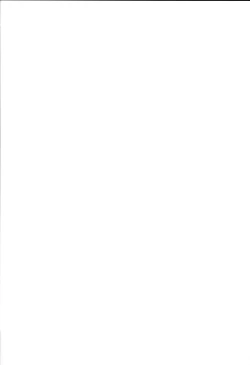 Page 23 of Kanmusu Chakunin Gangut Mesuochi Kairaku Shussan