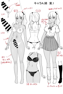 Page 2 of FUTACOLO CO