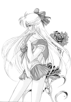 Page 15 of Human High-Light Film