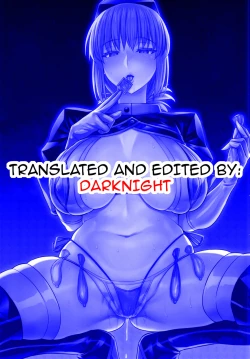 Page 28 of Fuchou no Sakusei Ryouhou | The Nurse Manager’s Hardcore Milking Treatment