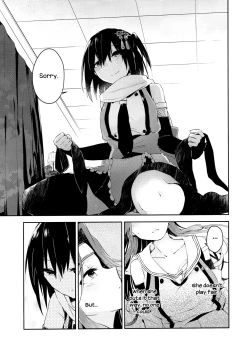 Page 17 of TOP SECRET