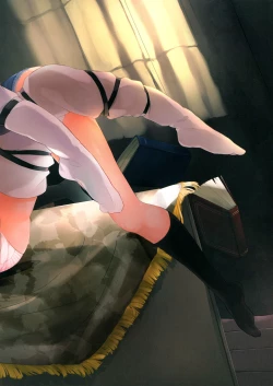 Page 2 of TOP SECRET